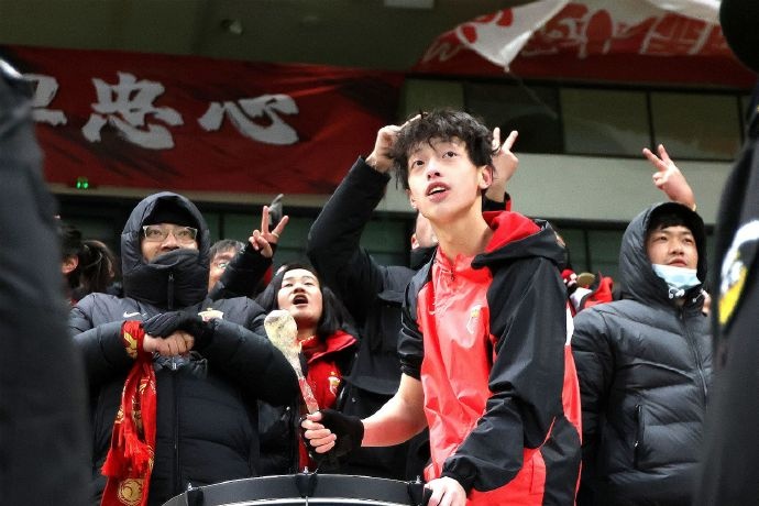  2025賽季的征途方才啟程，更多的挑戰(zhàn)等待著我們