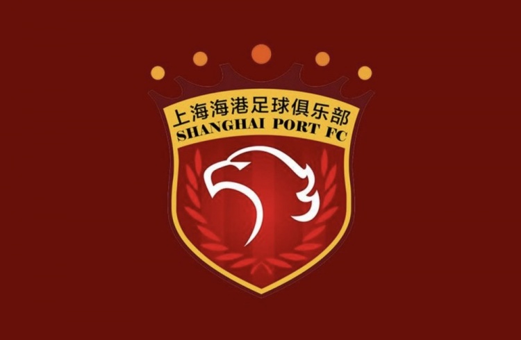  德轉(zhuǎn)：劉小龍、陳序煌外租離開海港，分別加盟西海岸、梅州客家