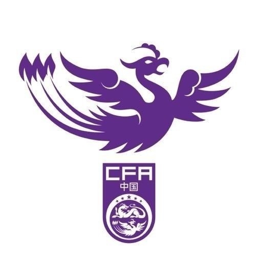  津媒：U20女足未能建立起風(fēng)格，實戰(zhàn)練兵整體表現(xiàn)不盡如人意