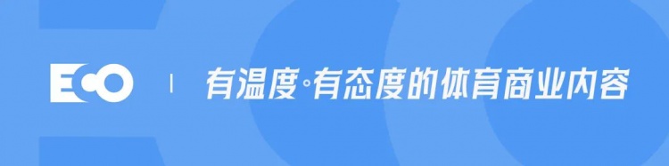  人類(lèi)不能戰(zhàn)勝時(shí)間，除了詹姆斯