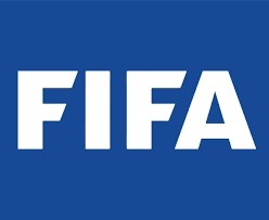  FIFA將新設(shè)立兩項女足賽事，女足世俱杯和FIFA女足冠軍杯