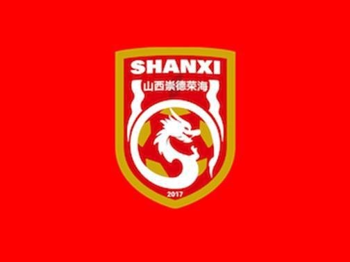  官方：山西崇德榮海與吳鵬、黃志遠(yuǎn)、龔正、榮上等10位球員續(xù)約
