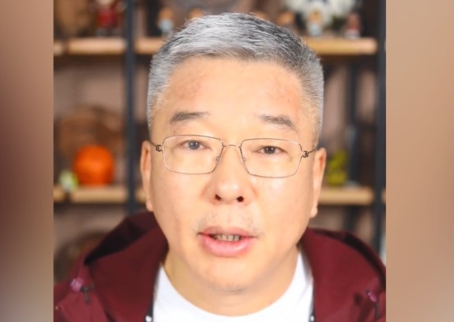  劉建宏談如何使用塞鳥：他滿足國足前腰要求，但不能讓他陷入群狼