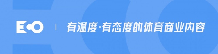  61億美元！這支NBA球隊，賣出了北美體育第一高價