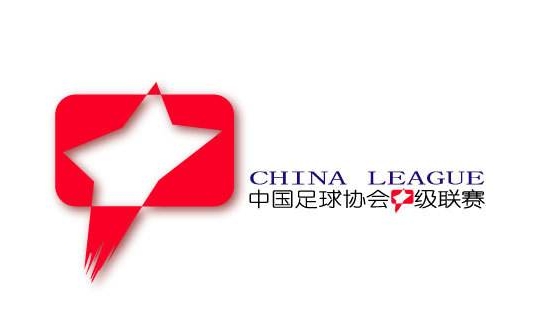  律師：某中間人為幫一球員在中甲球隊(duì)注冊(cè)，曾偽造某日本學(xué)校印章