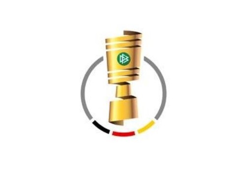  德國(guó)杯獎(jiǎng)金分配：冠軍432萬(wàn)歐、亞軍288萬(wàn)歐，總獎(jiǎng)金池7420萬(wàn)歐
