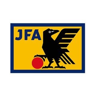  將赴西班牙拉練，日本U20國家隊(duì)最新一期名單：5名留洋球員入選