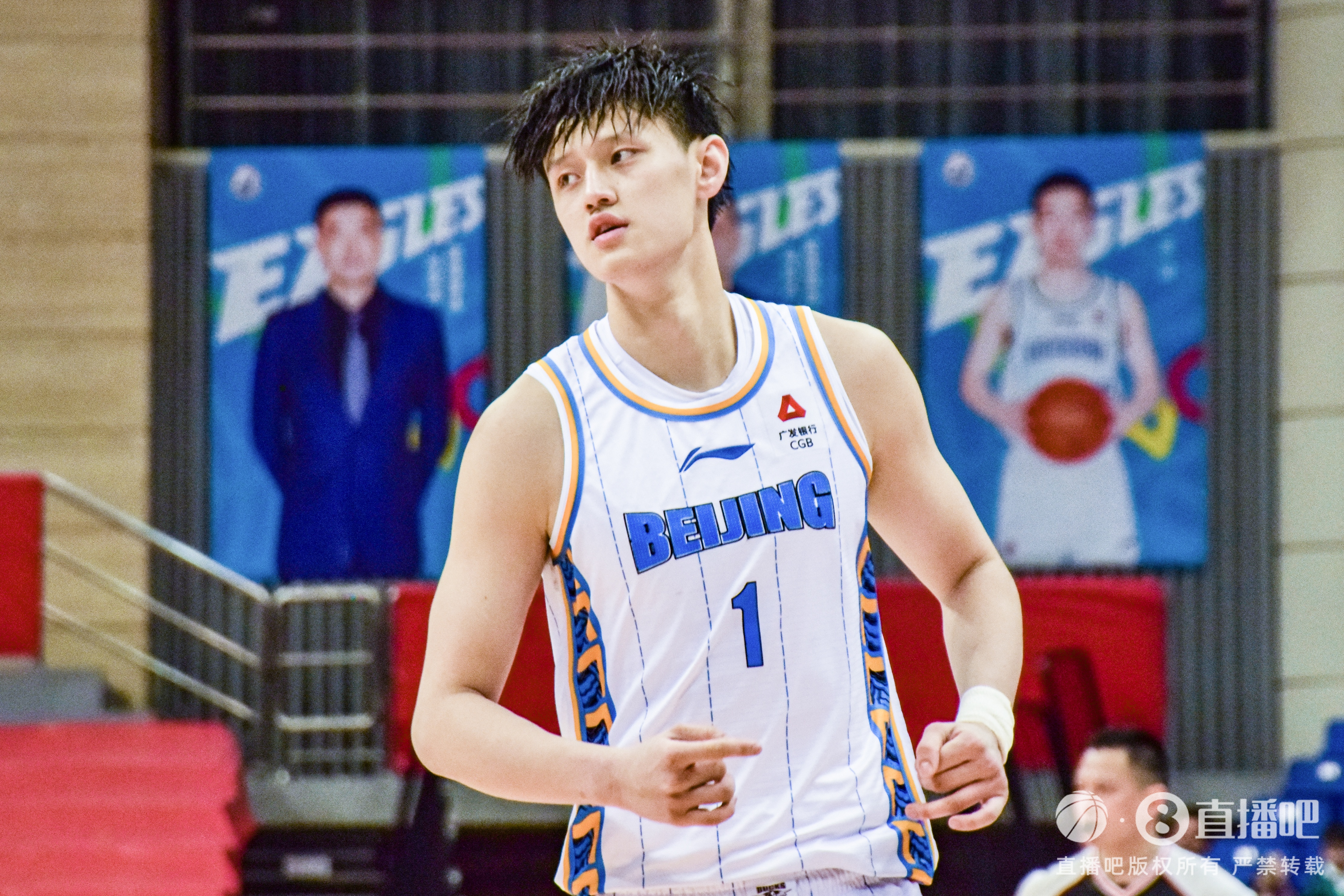 鞏曉彬:小曾閱讀比賽能力提升很大 把眼界再放寬 去國際賽場證明