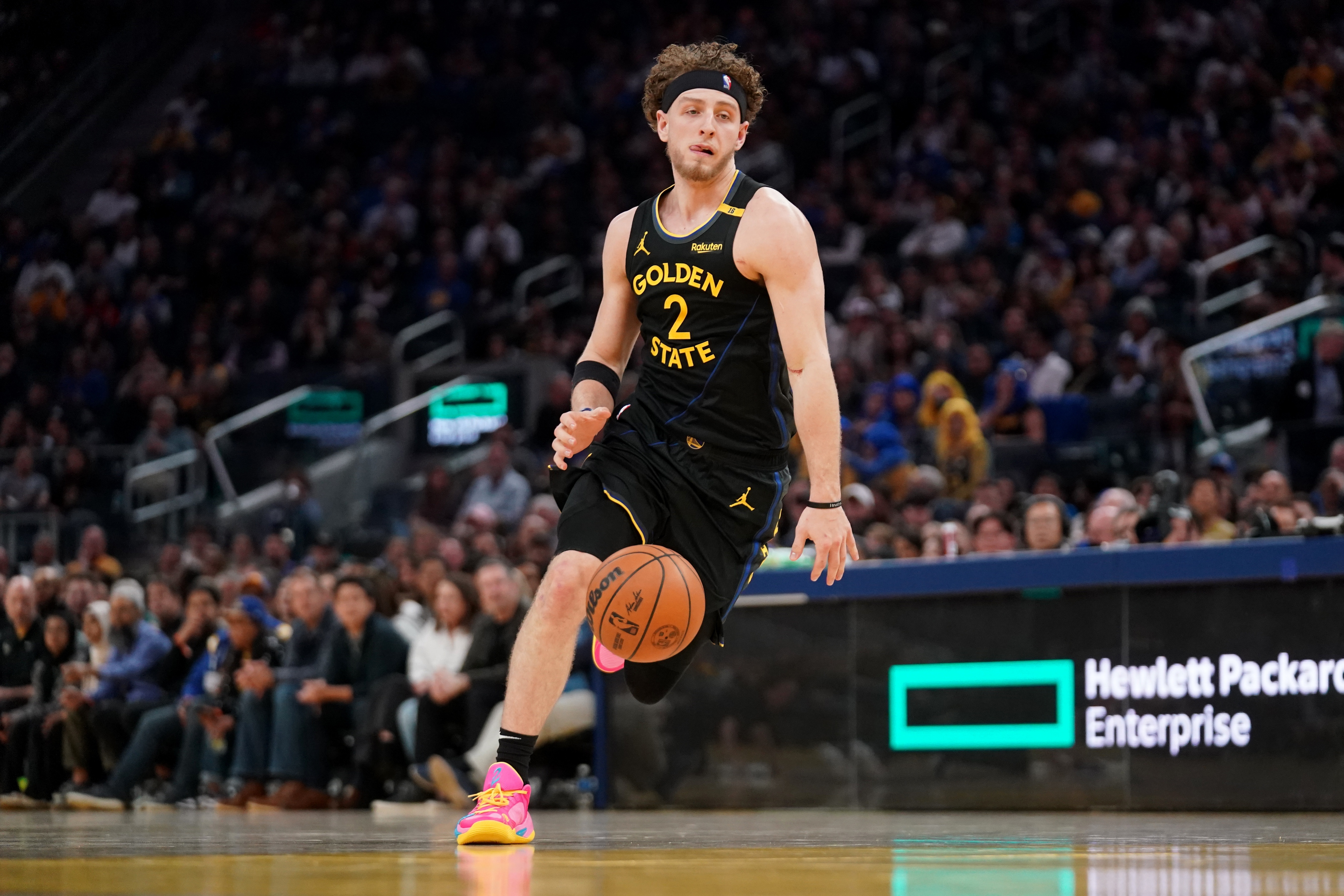  可圈可點！波杰姆斯基全場16投8中 貢獻19分5籃板4助攻1搶斷