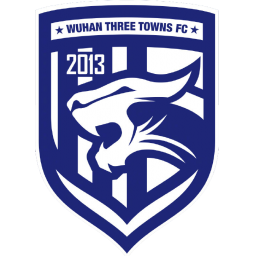  博主：武漢三鎮(zhèn)在今天的熱身賽2-0擊敗河南隊(duì)，紹爾和鄭浩乾進(jìn)球